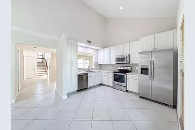 9278 Ketay Circle, Boca Raton, FL 33428 - Photo 18
