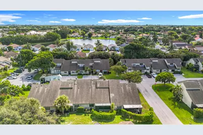 9278 Ketay Circle, Boca Raton, FL 33428 - Photo 48