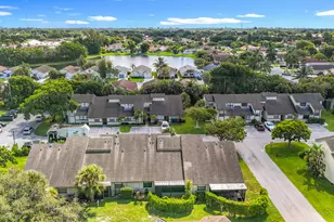 9278 Ketay Cir, Boca Raton, FL 33428 - Photo 48