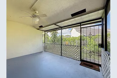 9278 Ketay Circle, Boca Raton, FL 33428 - Photo 12