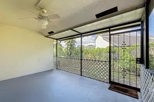 9278 Ketay Cir, Boca Raton, FL 33428 - Photo 12