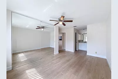 9278 Ketay Circle, Boca Raton, FL 33428 - Photo 28