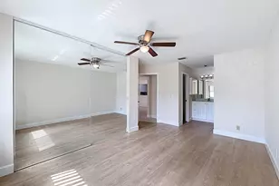 9278 Ketay Cir, Boca Raton, FL 33428 - Photo 28