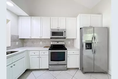 9278 Ketay Circle, Boca Raton, FL 33428 - Photo 6