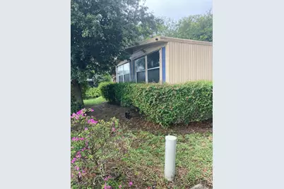 2555 Pga Blvd Lot, Unit #175, Palm Beach Gardens, FL 33410 - Photo 16