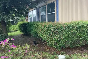 2555 Pga Blvd Lot Unit, Palm Beach Gardens, FL 33410 - Photo 16