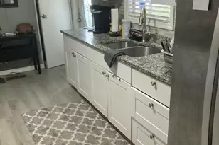 2555 Pga Blvd Lot Unit, Palm Beach Gardens, FL 33410 - Photo 8