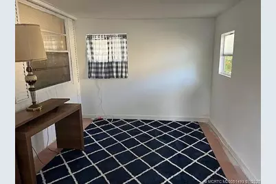 2555 Pga Blvd Lot, Unit #22, Palm Beach Gardens, FL 33410 - Photo 8
