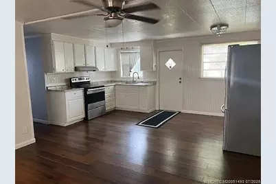 2555 Pga Blvd Lot, Unit #22, Palm Beach Gardens, FL 33410 - Photo 2