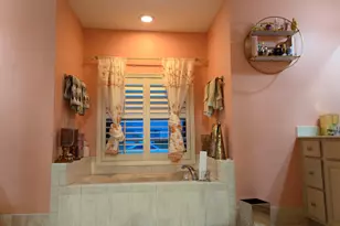 534 SW Halifax Ave, Port Saint Lucie, FL 34953 - Photo 24