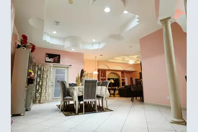 534 SW Halifax Avenue, Port Saint Lucie, FL 34953 - Photo 6