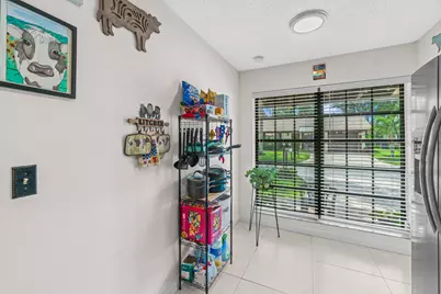 6049 Ambertree Lane, Greenacres, FL 33463 - Photo 8