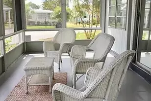 2555 Pga Blvd Lot Unit, Palm Beach Gardens, FL 33410 - Photo 20