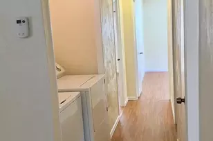 2555 Pga Blvd Lot Unit, Palm Beach Gardens, FL 33410 - Photo 18