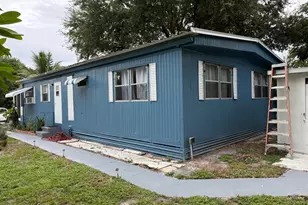 2555 Pga Blvd Lot Unit, Palm Beach Gardens, FL 33410 - Photo 1