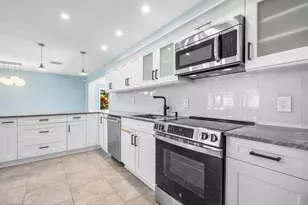 2701 SW 6th St, Boynton Beach, FL 33435 - Photo 12
