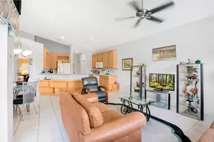 8308 Grand Messina Cir, Boynton Beach, FL 33472 - Photo 24