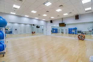 8948 SW Pepoli Way, Port Saint Lucie, FL 34987 - Photo 78