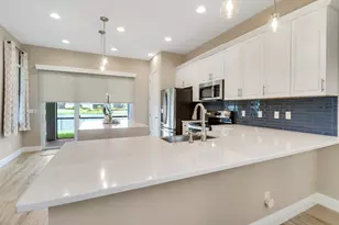 8948 SW Pepoli Way, Port Saint Lucie, FL 34987 - Photo 14