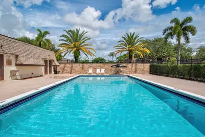 9460 SW 61st Way, Unit #B, Boca Raton, FL 33428 - Photo 28