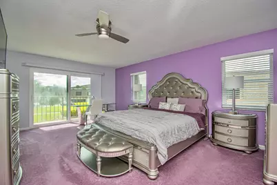 9460 SW 61st Way, Unit #B, Boca Raton, FL 33428 - Photo 16