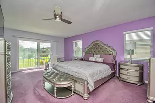 9460 SW 61st Way, Boca Raton, FL 33428 - Photo 16