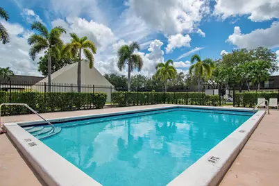 9460 SW 61st Way, Unit #B, Boca Raton, FL 33428 - Photo 30