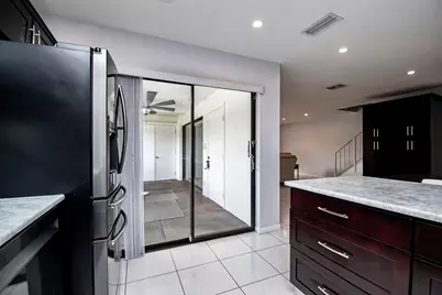 9460 SW 61st Way, Unit #B, Boca Raton, FL 33428 - Photo 8