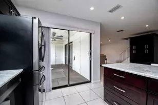 9460 SW 61st Way, Boca Raton, FL 33428 - Photo 8