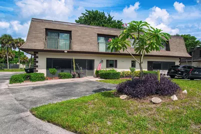 9460 SW 61st Way, Unit #B, Boca Raton, FL 33428 - Photo 2