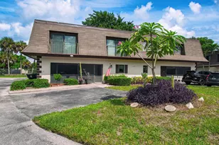 9460 SW 61st Way, Boca Raton, FL 33428 - Photo 2