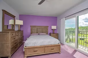 9460 SW 61st Way, Boca Raton, FL 33428 - Photo 22