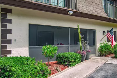 9460 SW 61st Way, Unit #B, Boca Raton, FL 33428 - Photo 4