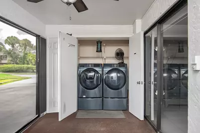 9460 SW 61st Way, Unit #B, Boca Raton, FL 33428 - Photo 26