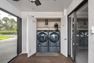 9460 SW 61st Way, Boca Raton, FL 33428 - Photo 26