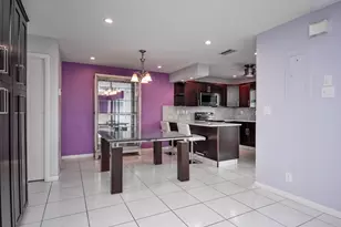 9460 SW 61st Way, Boca Raton, FL 33428 - Photo 10