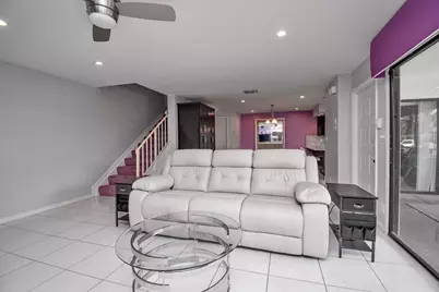 9460 SW 61st Way, Unit #B, Boca Raton, FL 33428 - Photo 14