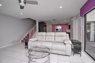 9460 SW 61st Way, Boca Raton, FL 33428 - Photo 14