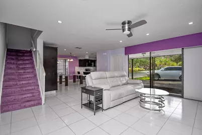 9460 SW 61st Way, Unit #B, Boca Raton, FL 33428 - Photo 12