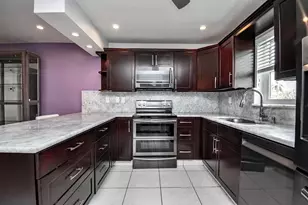 9460 SW 61st Way, Boca Raton, FL 33428 - Photo 6