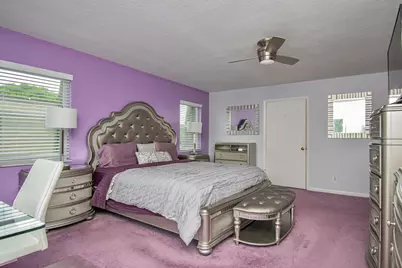 9460 SW 61st Way, Unit #B, Boca Raton, FL 33428 - Photo 18