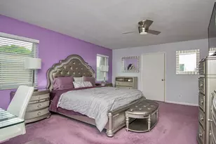 9460 SW 61st Way, Boca Raton, FL 33428 - Photo 18