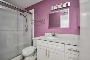 9460 SW 61st Way, Boca Raton, FL 33428 - Photo 24