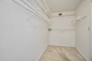 9460 SW 61st Way, Boca Raton, FL 33428 - Photo 20