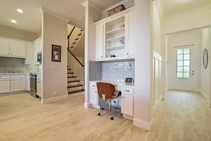 140 Ocean Breeze Dr, Juno Beach, FL 33408 - Photo 6