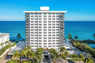 2066 N Ocean 2Se Blvd Unit, Boca Raton, FL 33431 - Photo 32