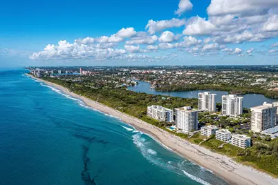 2066 N Ocean 2Se Boulevard, Unit #2Se, Boca Raton, FL 33431 - Photo 26