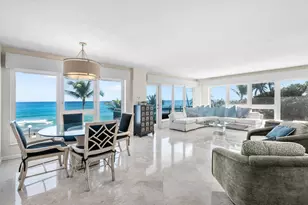 2066 N Ocean 2Se Blvd Unit, Boca Raton, FL 33431 - Photo 2