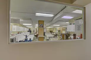 2005 Newport G, Deerfield Beach, FL 33442 - Photo 82