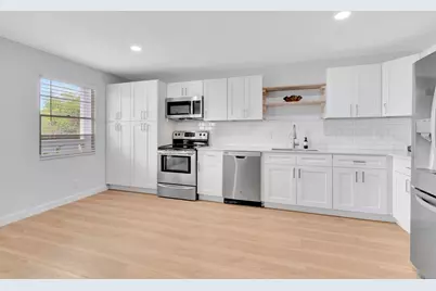 2005 Newport G, Deerfield Beach, FL 33442 - Photo 8